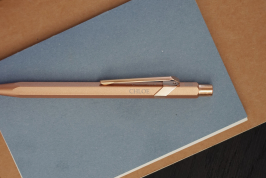 Débuter le journaling